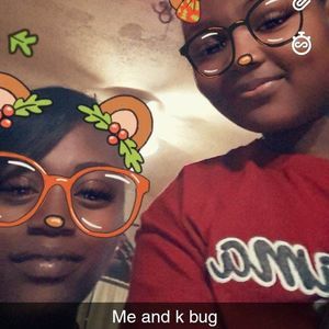 Meet your Posher, Lanitra